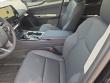 2026 LEXUS NX 350 Base Sport Utility