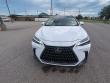 2026 LEXUS NX 350 Luxury SUV