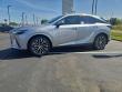 2026 LEXUS RX 350 Premium+ Sport Utility