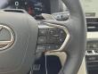 2026 LEXUS IS 350 F SPORT Car