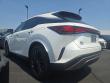 2026 LEXUS RX 350 Premium Sport Utility