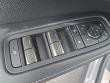 2023 LEXUS RX 350h Premium Plus SUV