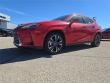 2025 LEXUS UX 300h Premium Sport Utility