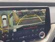 2026 LEXUS TX 500h F SPORT Performance Premium Sport Utility