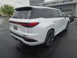 2026 LEXUS TX 500h F SPORT Performance Premium Sport Utility