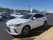 2024 LEXUS RX 350 Premium SUV