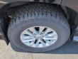 2016 LEXUS GX 460 SUV