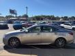 2017 LEXUS ES 350 Sedan