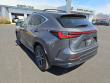 2024 LEXUS NX 350h Base SUV