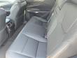 2025 LEXUS RX 350 F SPORT Design WG
