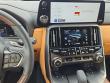 2026 LEXUS LX 700h Luxury Sport Utility