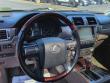 2016 LEXUS GX 460 SUV