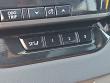 2025 LEXUS RX 350 Premium SUV