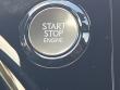 2026 LEXUS TX 350 Premium Sport Utility