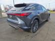 2026 LEXUS RX 350 Luxury Sport Utility