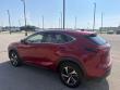 2021 LEXUS NX 300 Base SUV