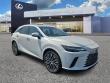 2026 LEXUS RX 350 Premium+ Sport Utility
