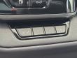 2026 LEXUS TX 350 Premium Sport Utility