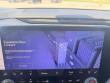 2023 LEXUS RX 350 Premium Plus SUV