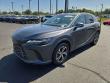 2025 LEXUS RX 350 Premium SUV