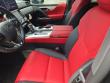2026 LEXUS LX 600 F SPORT Handling Sport Utility