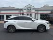2024 LEXUS RX 350 Premium SUV