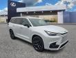 2026 LEXUS TX 500h F SPORT Performance Premium Sport Utility