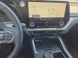 2026 LEXUS TX 350 Premium Sport Utility