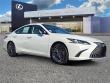 2025 LEXUS ES 350 Luxury SD