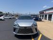 2023 LEXUS RX 350 Premium Plus SUV