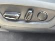 2024 LEXUS TX 350 Premium SUV