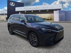 2026 LEXUS TX 350 Premium Sport Utility