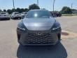 2026 LEXUS RX 350 Premium Sport Utility