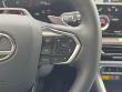 2026 LEXUS TX 350 Premium Sport Utility