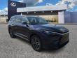 2026 LEXUS TX 350 Premium Sport Utility