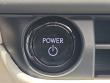 2026 LEXUS ES 350h Premium Car