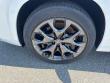 2026 LEXUS TX 500h F SPORT Performance Premium Sport Utility