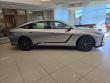 2026 LEXUS ES 350h Premium Car