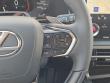 2026 LEXUS RX 350 Premium Sport Utility