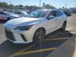 2023 LEXUS RX 350 Premium Plus SUV
