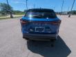 2026 LEXUS NX 350 Premium SUV