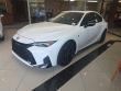 2026 LEXUS IS 350 F SPORT Design Car