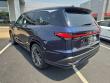 2026 LEXUS TX 350 Luxury Sport Utility