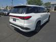 2024 LEXUS TX 350 Premium SUV