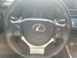 2021 LEXUS NX 300 Base SUV