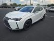 2026 LEXUS UX 300h Premium Sport Utility