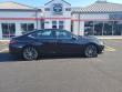 2025 LEXUS ES 350 Sedan