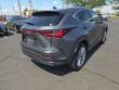 2026 LEXUS NX 350 Premium SUV