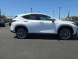 2026 LEXUS NX 350 Premium Sport Utility