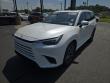 2024 LEXUS TX 350 Premium SUV